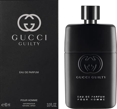 gucci guilty perfume price in bangladesh|Gucci perfume price in Bangladesh.